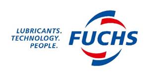 fuchs
