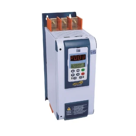 SOFT-STARTER SSW061100T5769ESH2Z