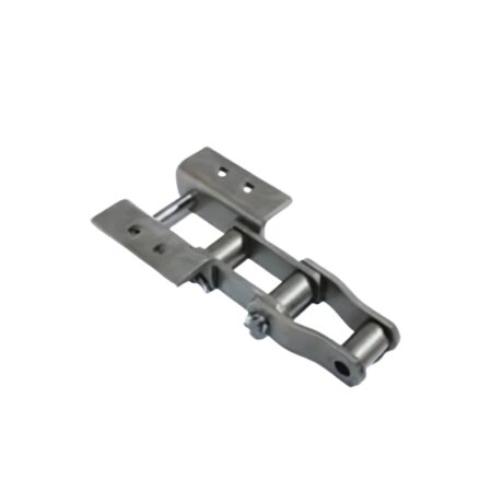 81X Conveyor Chain