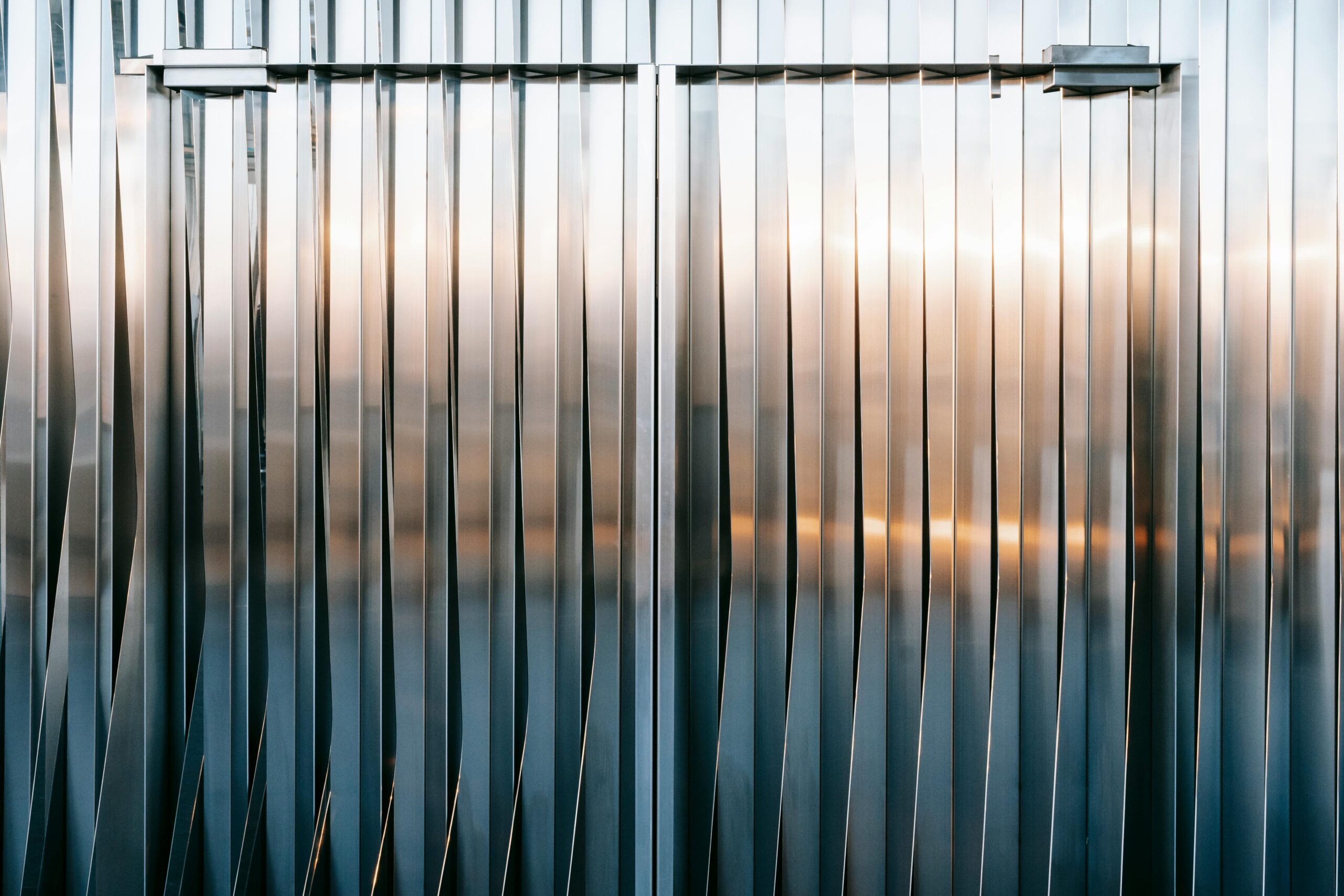 Aluminum