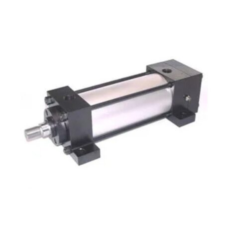 Actuators
