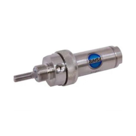 Air Cylinders