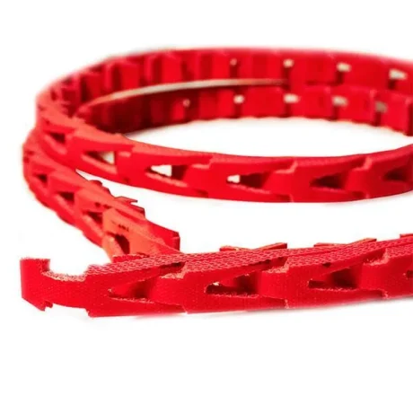 POWERTWIST AA Link