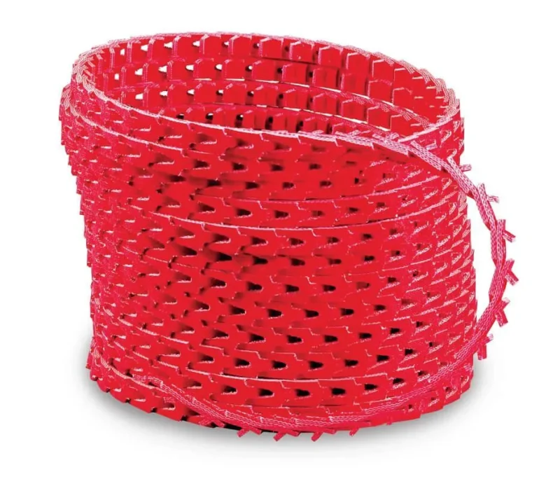 PT coil red plain 1 jpg
