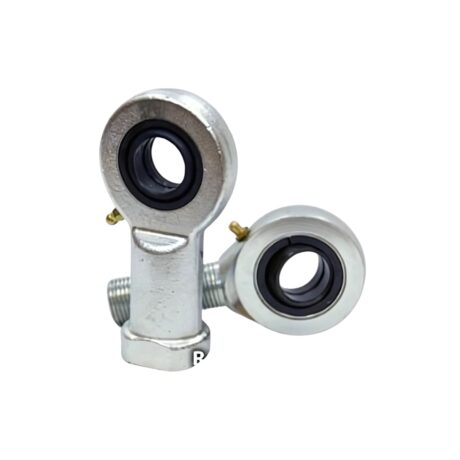 Rod End – Steel Steel