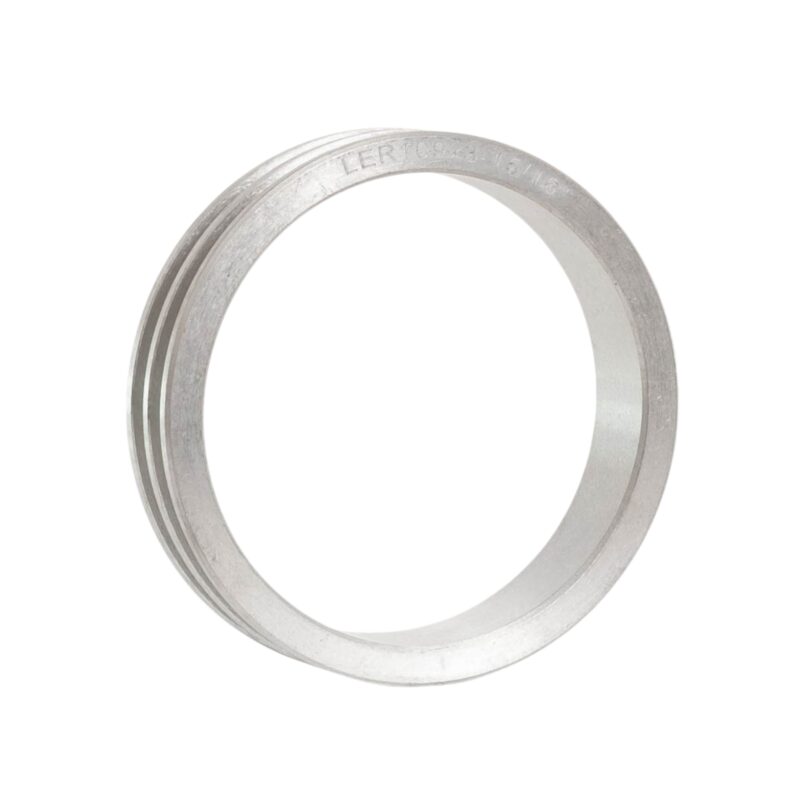 Triple Ring Seals For Saf