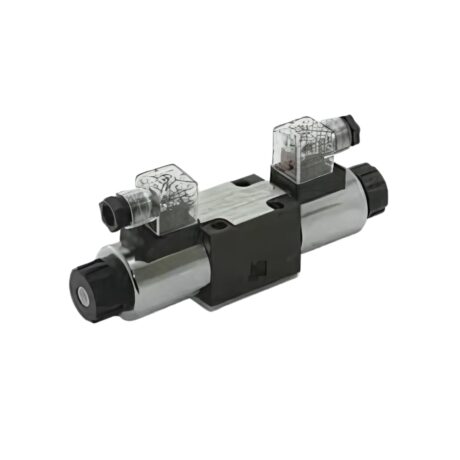 Valves