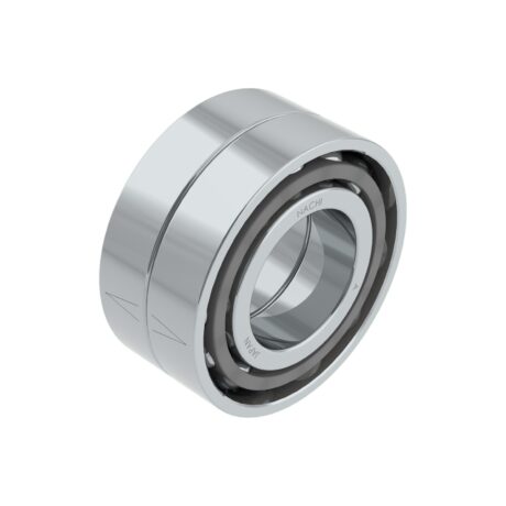 7000 Series Angular Contact Precision Brg