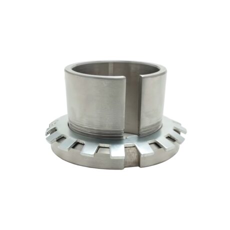Adapter