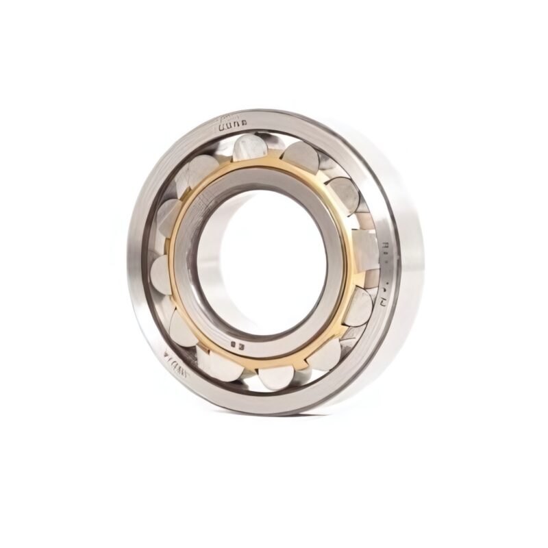 Cylindrical Roller Bearing – Inch Dimensions