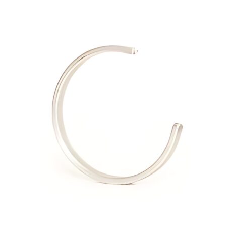 Stabilizing Ring
