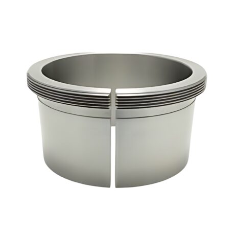 Withdrawal Sleeve
