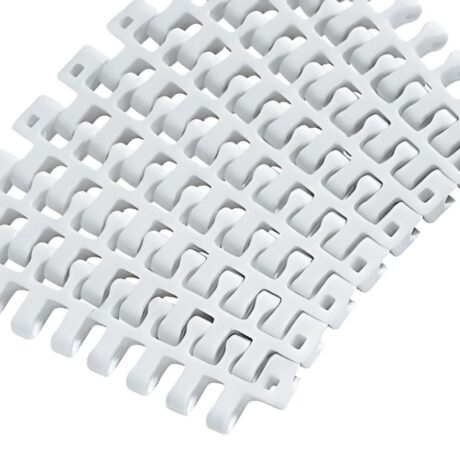 M2540 Radius Flush Grid