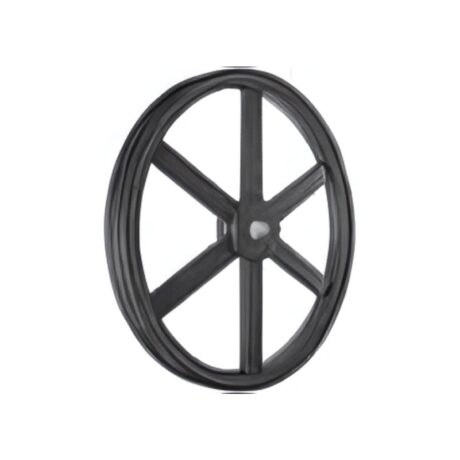 Plain Bore Sheave