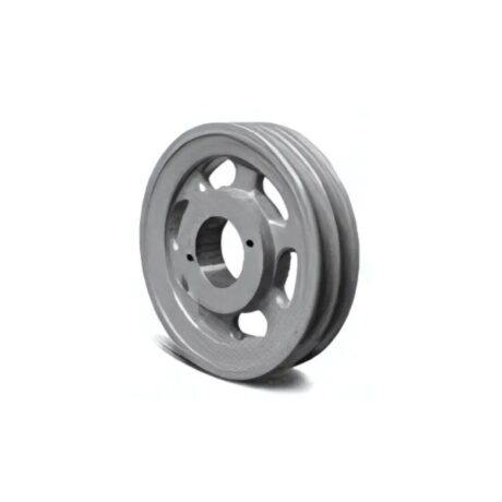 Quick Detachable Bushed Bore Sheaves
