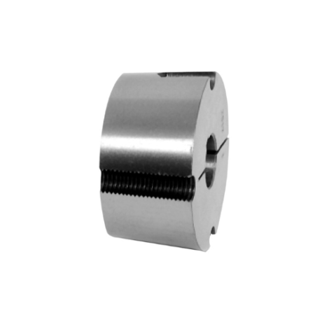 TL Bushing